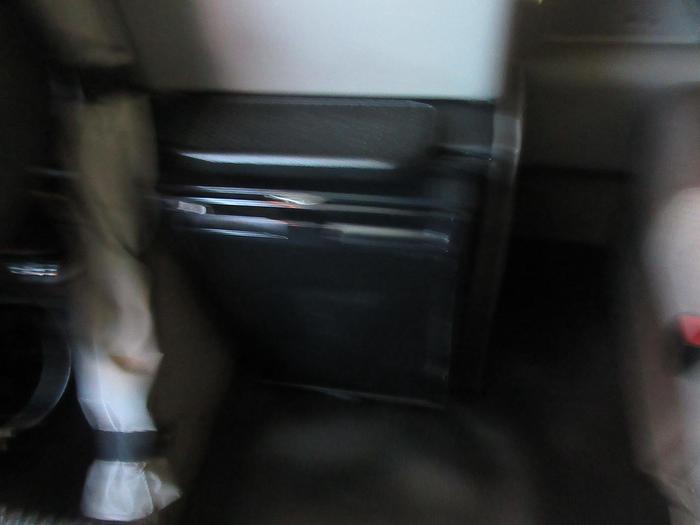 Used 2019 KENWORTH W900