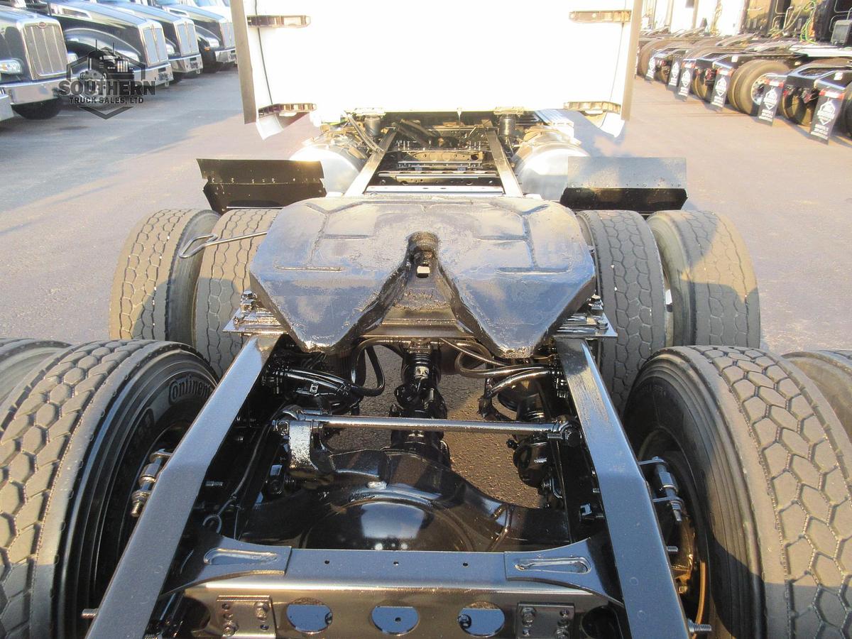 Used 2016 INTERNATIONAL PROSTAR