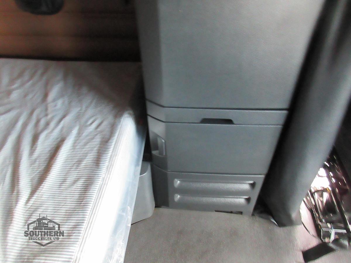 Used 2023 FREIGHTLINER CASCADIA 126