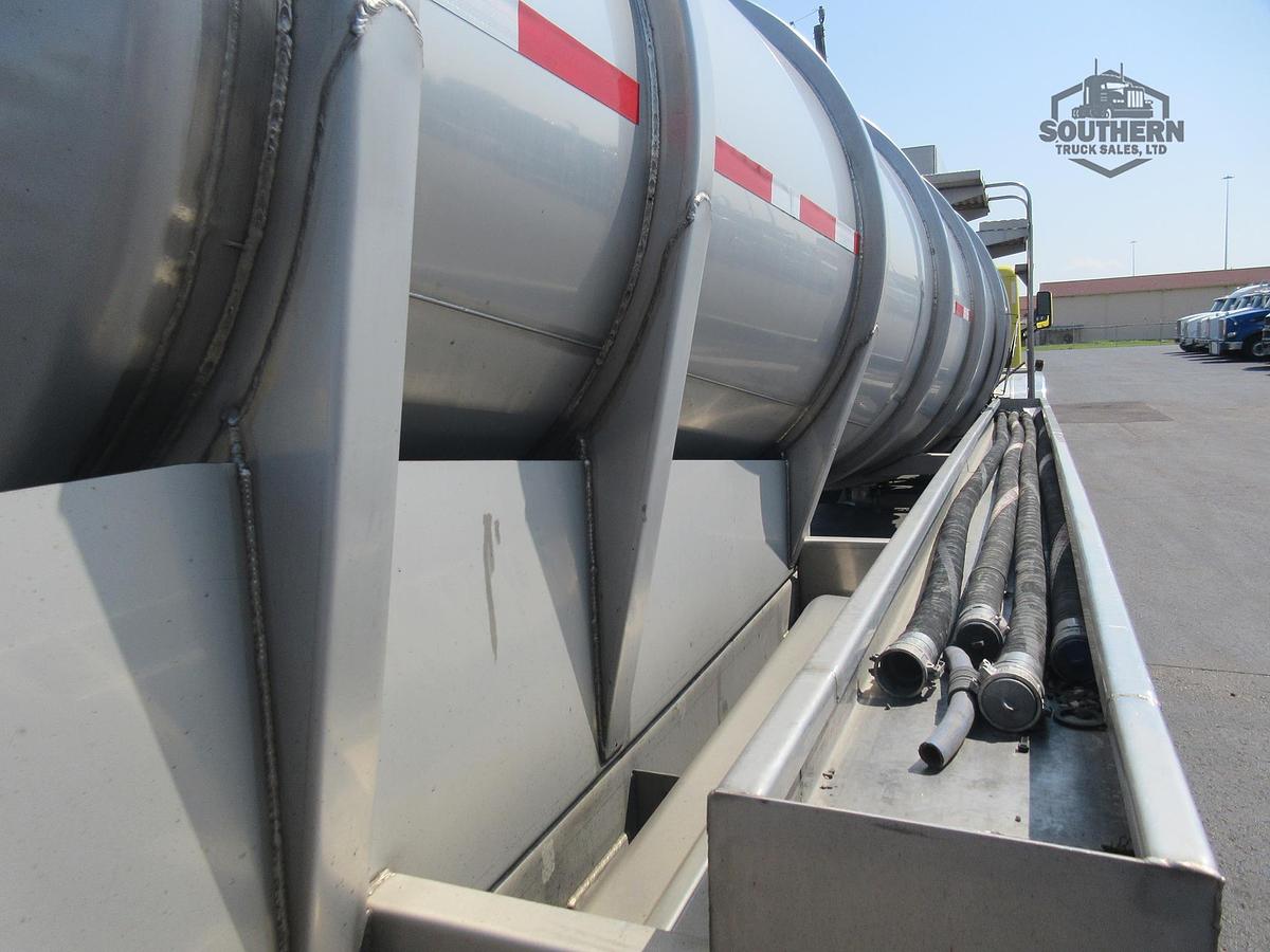 Used 2019 ACRO 42 ft