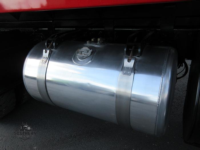 Used 2015 PETERBILT 365