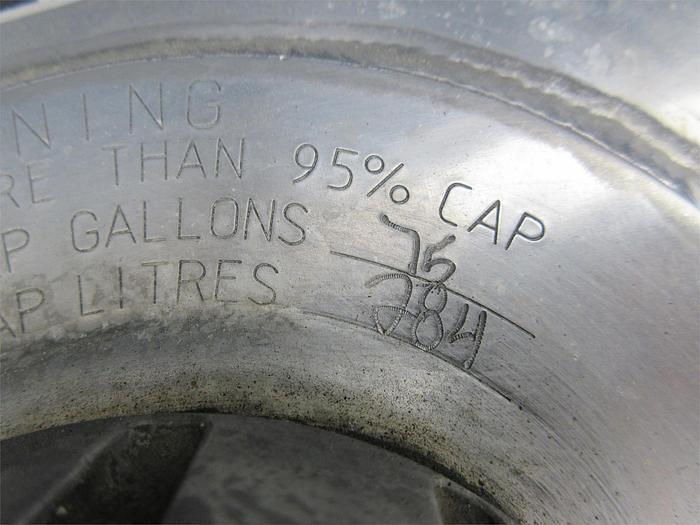Used 2021 KENWORTH T270