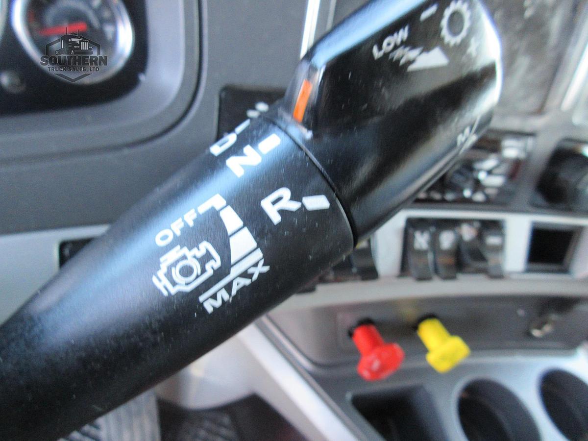 Used 2020 KENWORTH T680