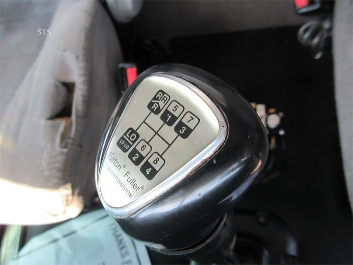 Used 2013 PETERBILT 365