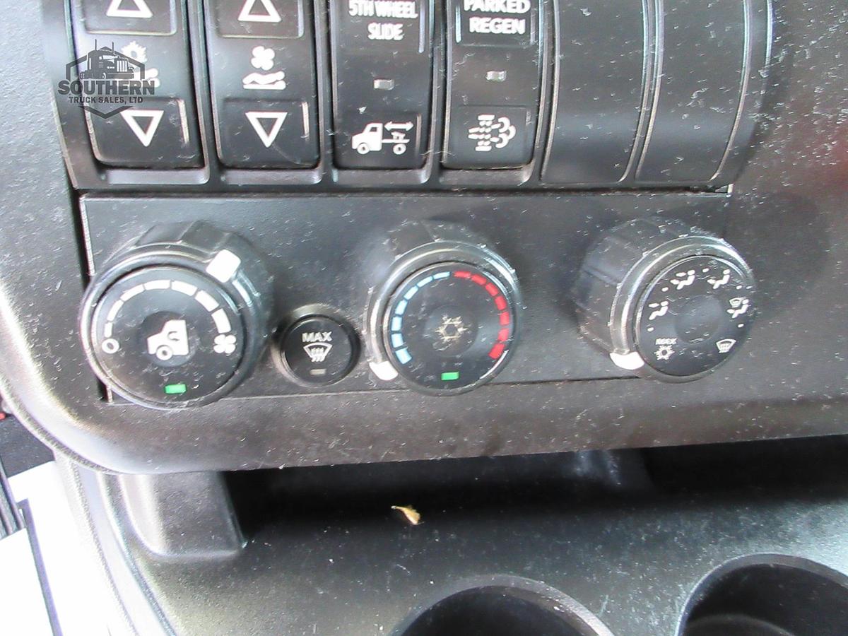 Used 2020 INTERNATIONAL LT