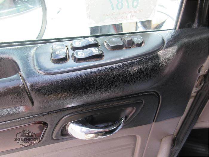 Used 2015 PETERBILT 365