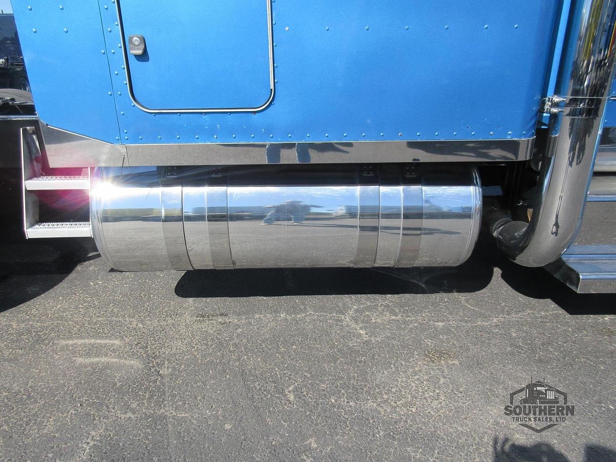 Used 2006 PETERBILT 379EXHD