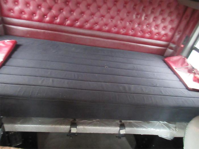 Used 2016 KENWORTH T660