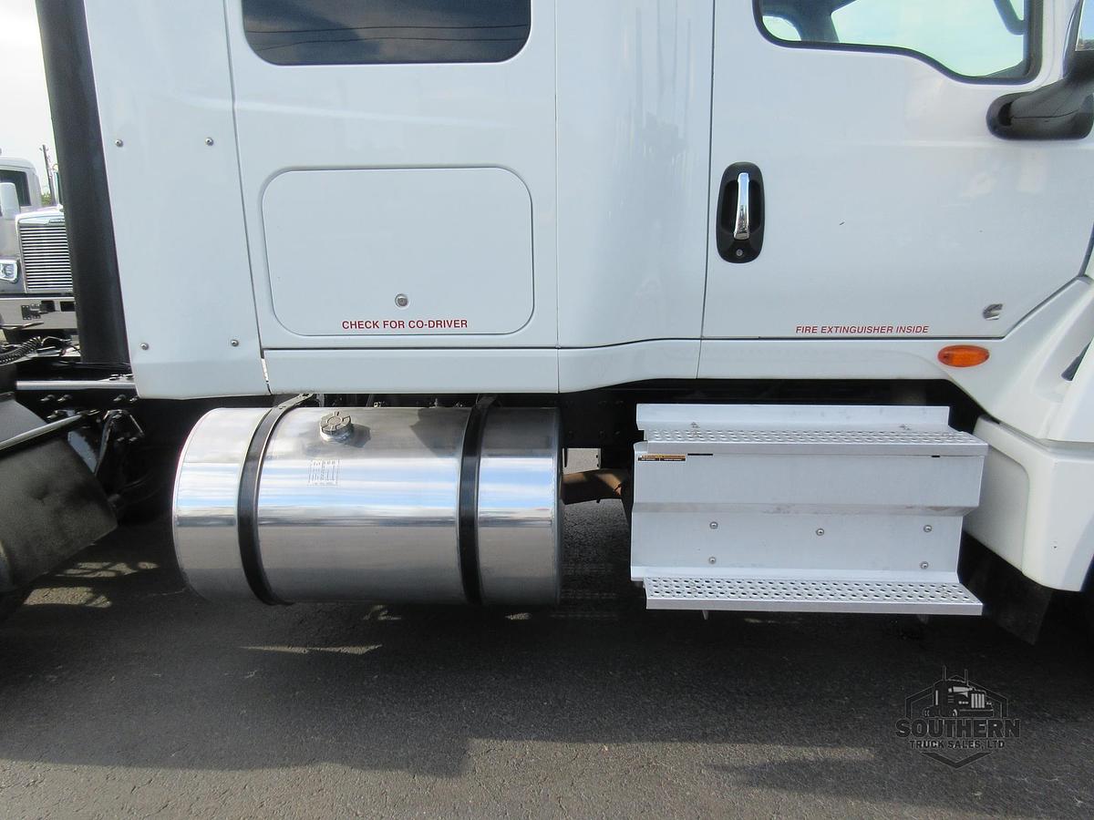 Used 2020 INTERNATIONAL LT