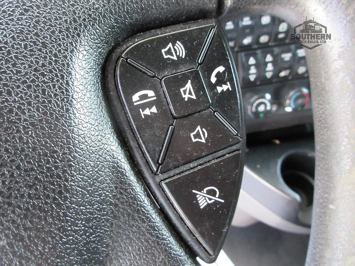 Used 2020 INTERNATIONAL LT