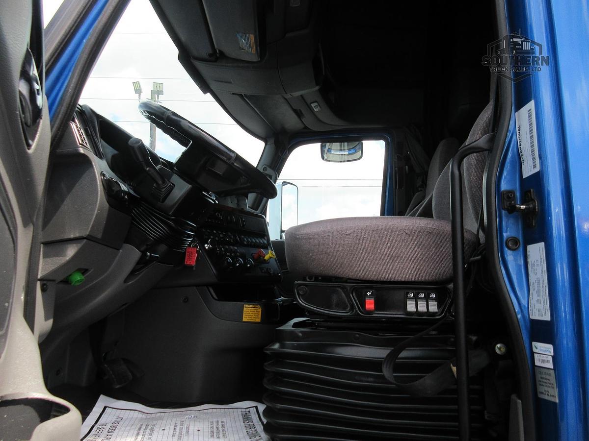 Used 2021 INTERNATIONAL LT