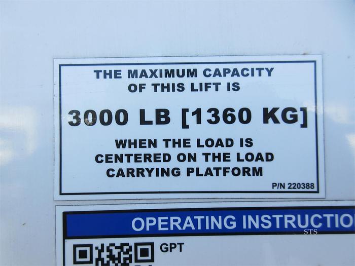 Used 2021 KENWORTH T270