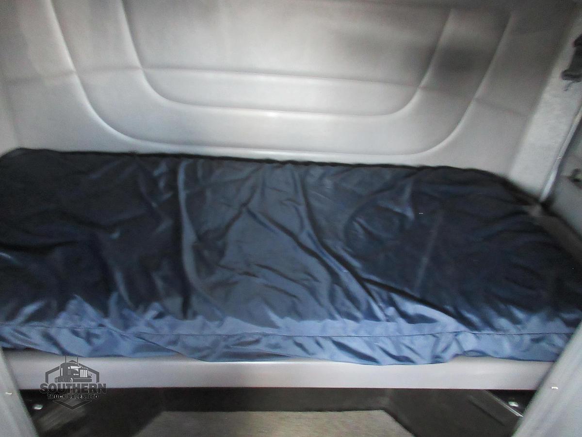 Used 2019 PETERBILT 389