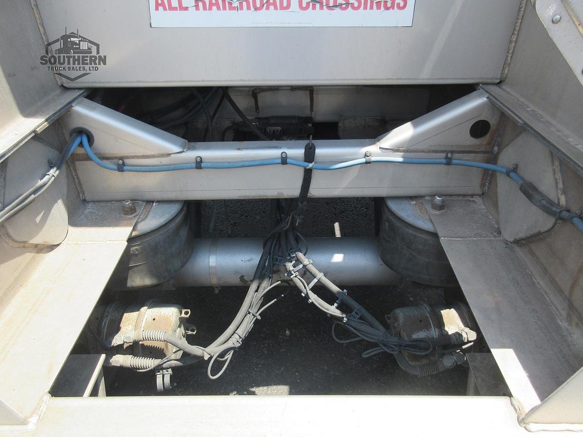 Used 2018 ACRO 5,600 gal