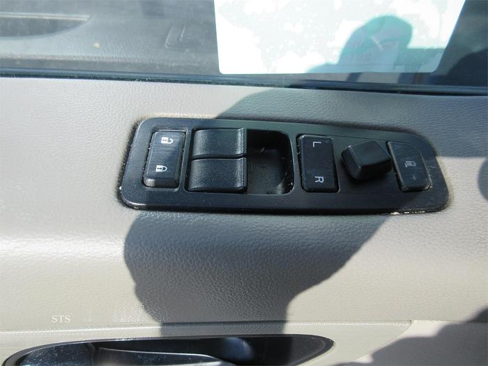 Used 2020 PETERBILT 579