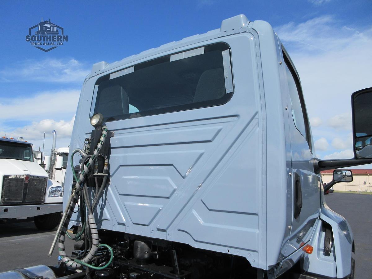 Used 2023 INTERNATIONAL LT
