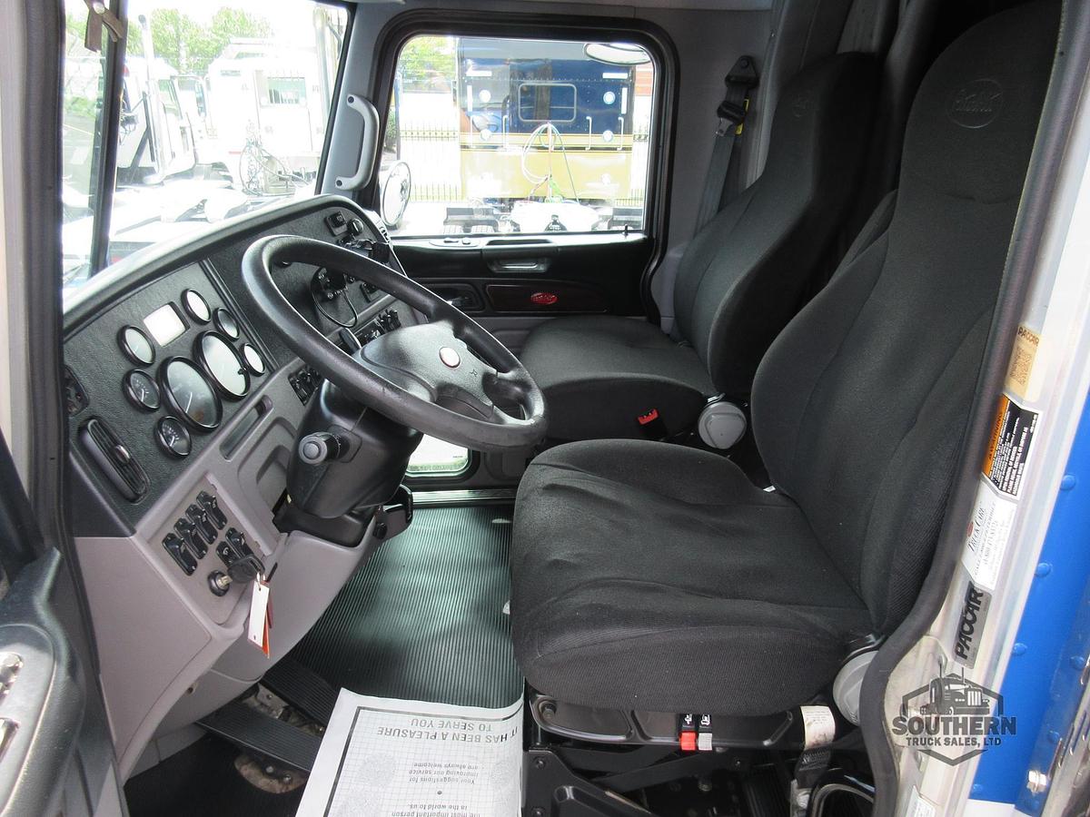 Used 2019 PETERBILT 389