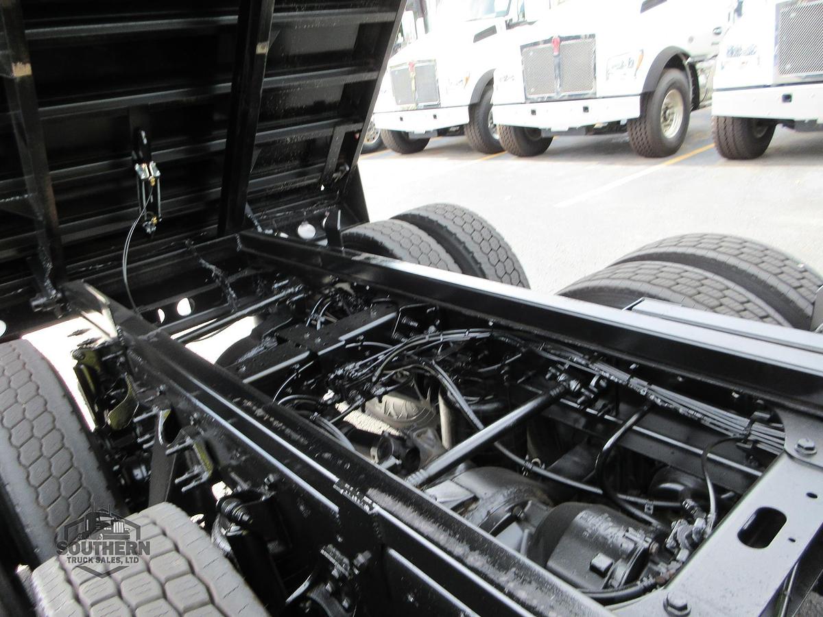 Used 2023 INTERNATIONAL LT