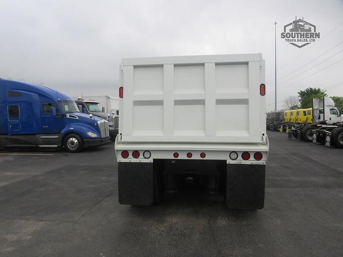 Used 2021 INTERNATIONAL LT