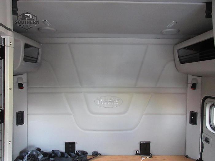 Used 2020 PETERBILT 567