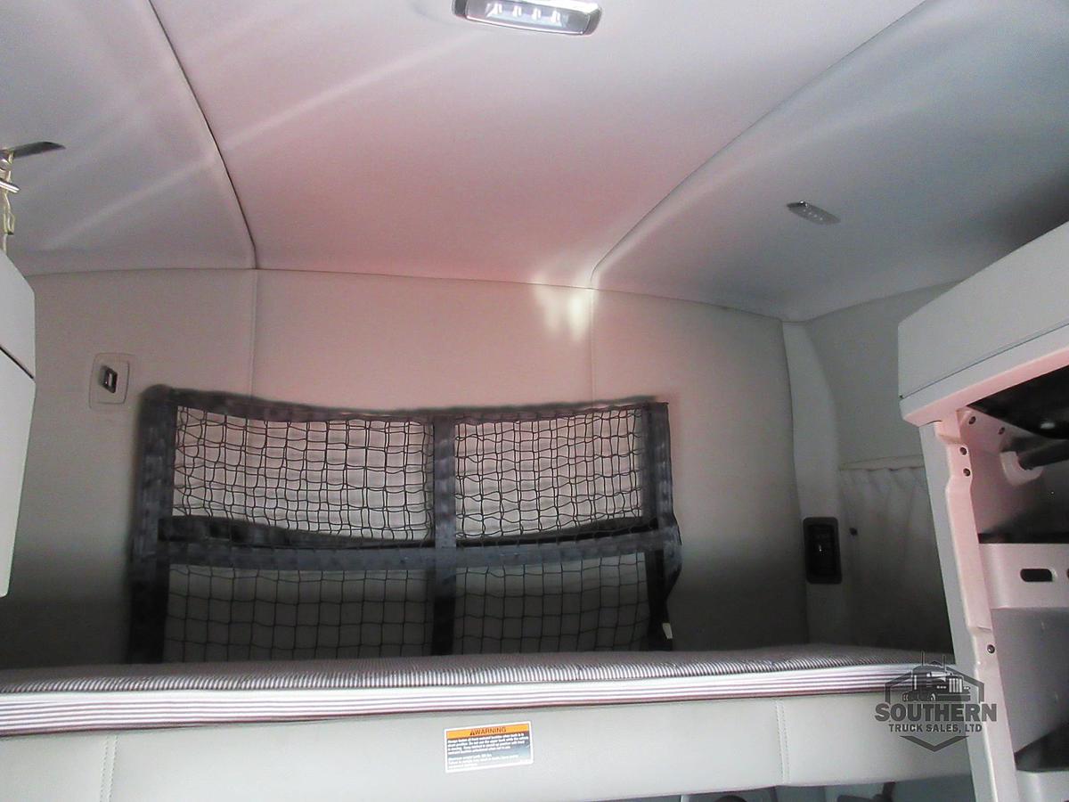 Used 2015 KENWORTH T680