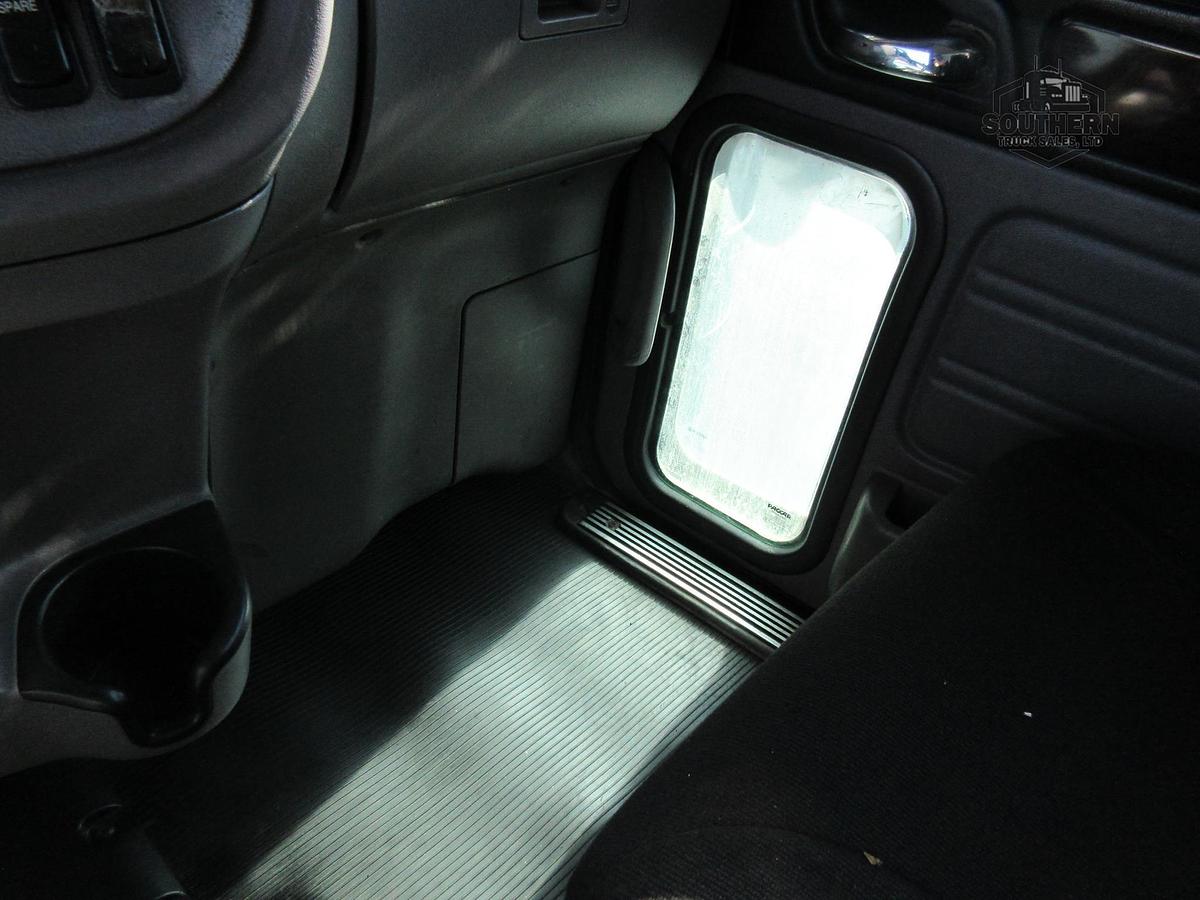 Used 2019 PETERBILT 389