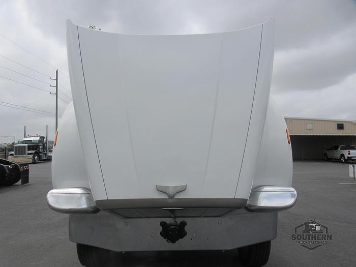 Used 2019 PETERBILT 567