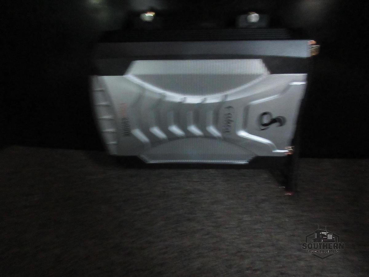 Used 2019 PETERBILT 389