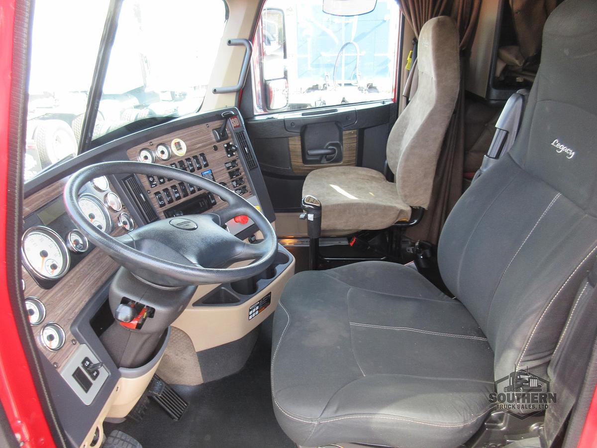 Used 2020 FREIGHTLINER CORONADO 122 SD