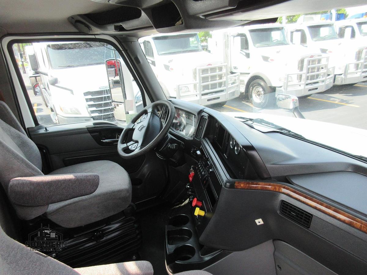 Used 2018 INTERNATIONAL LT