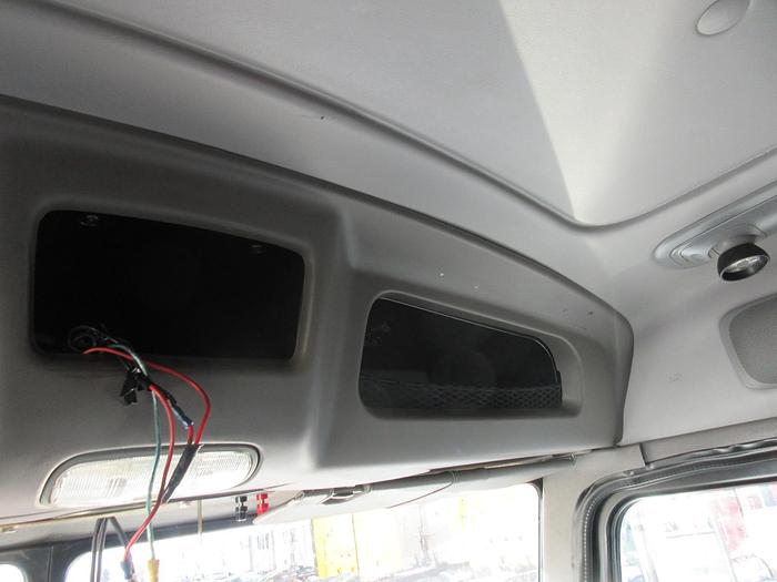 Used 2019 PETERBILT 389