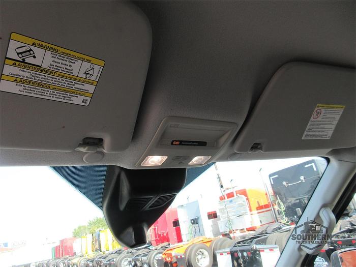 Used 2021 FORD TRANSIT