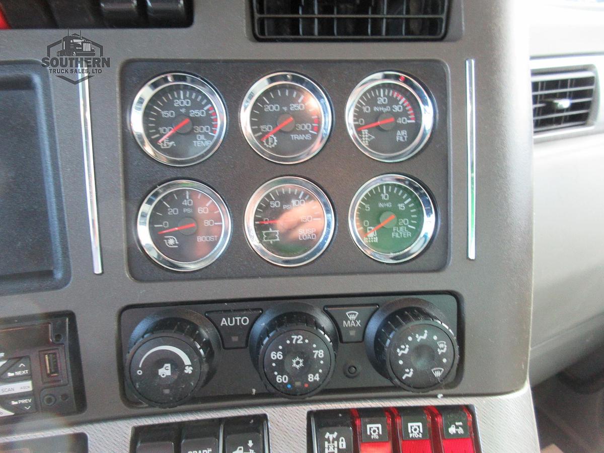 Used 2019 KENWORTH T680