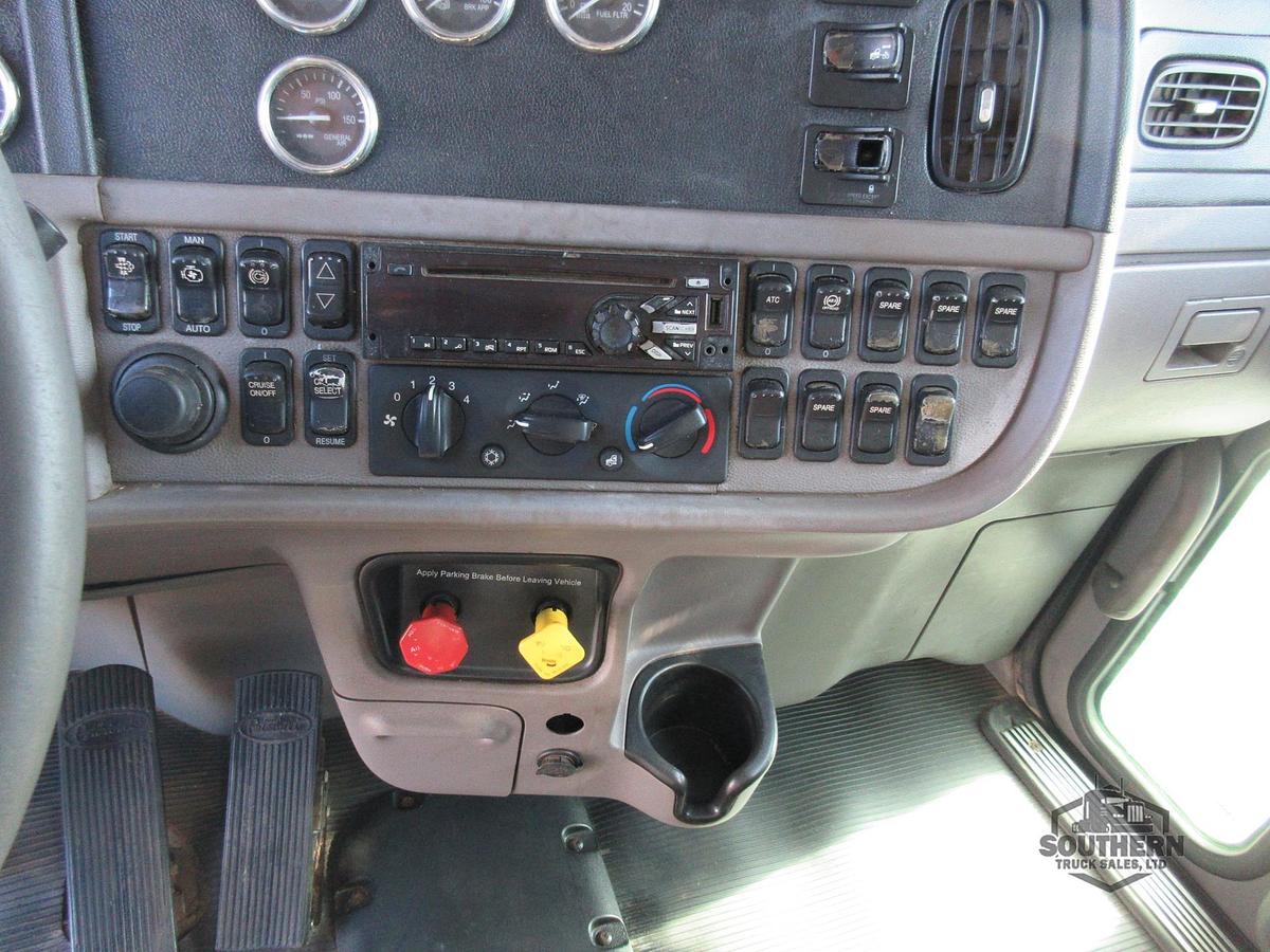 Used 2019 PETERBILT 389