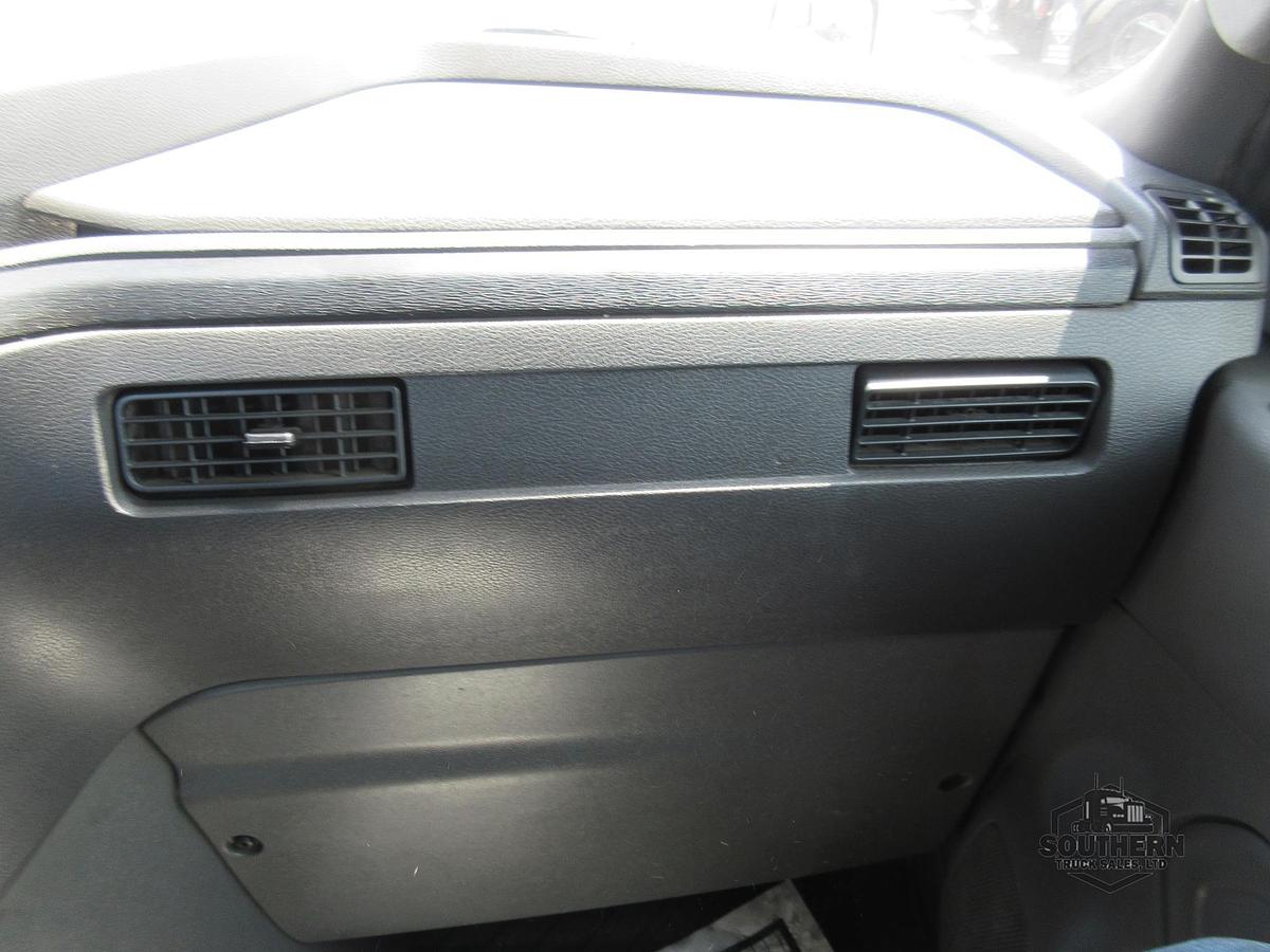 Used 2023 INTERNATIONAL LT