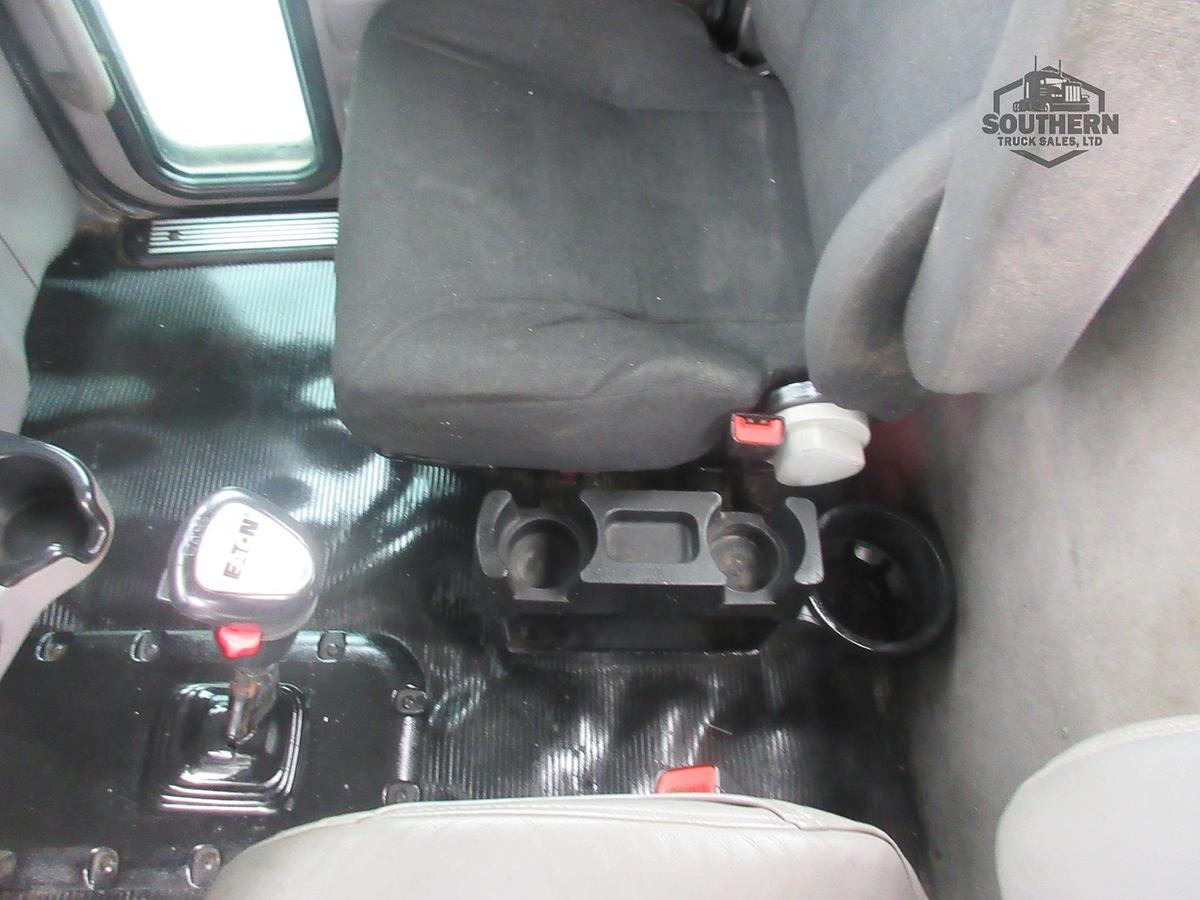 Used 2019 PETERBILT 389