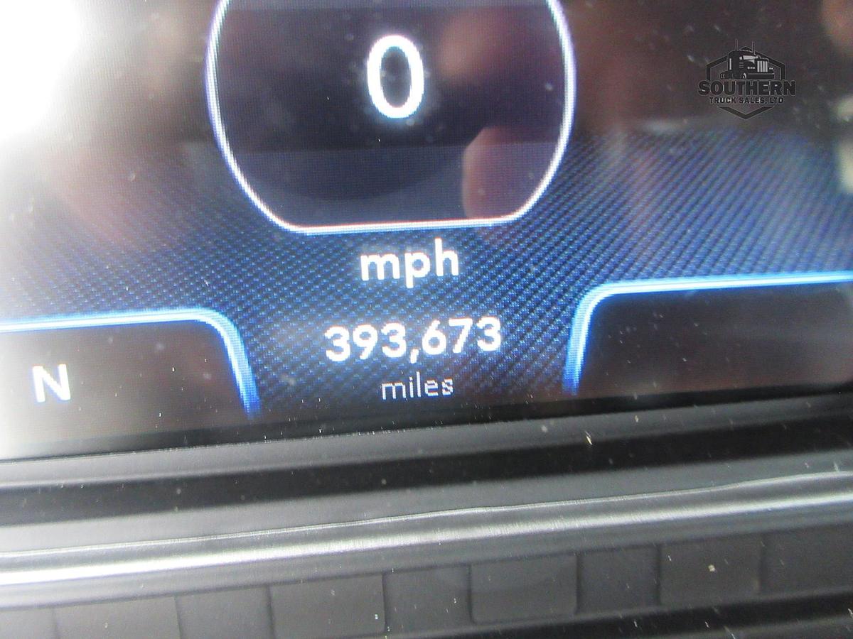 Used 2019 INTERNATIONAL LT