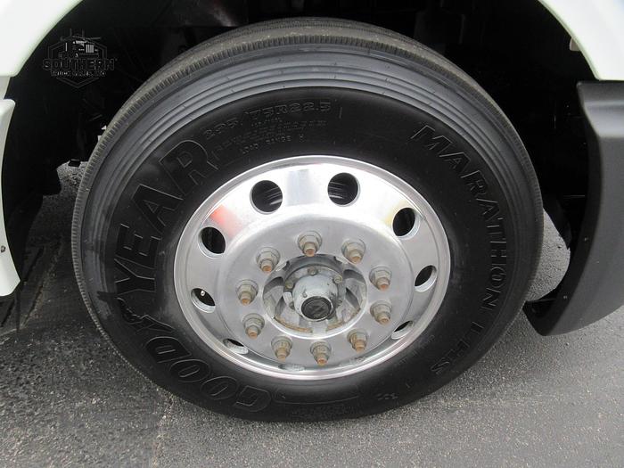 Used 2020 INTERNATIONAL LT