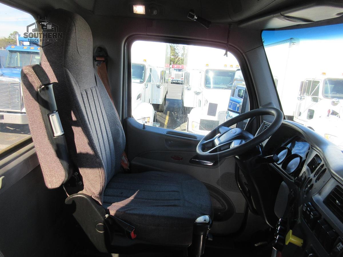 Used 2019 PETERBILT 567