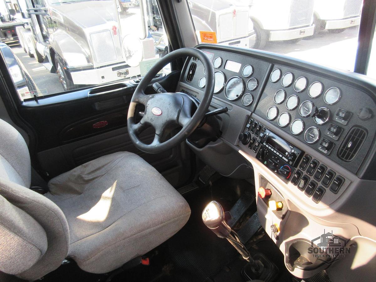 Used 2020 PETERBILT 389
