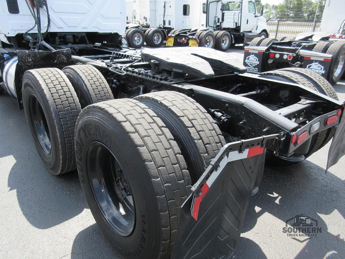 Used 2023 INTERNATIONAL LT