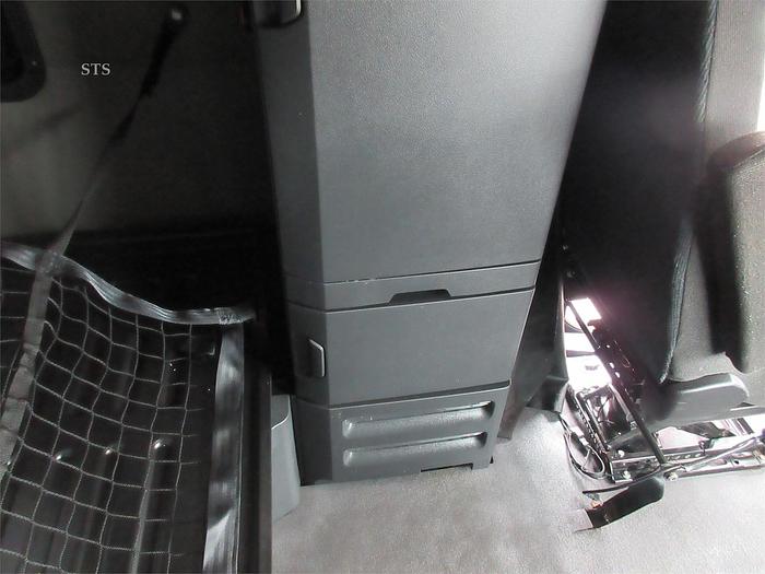 Used 2021 FREIGHTLINER CASCADIA 126