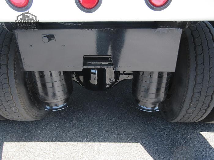 Used 2018 INTERNATIONAL LT