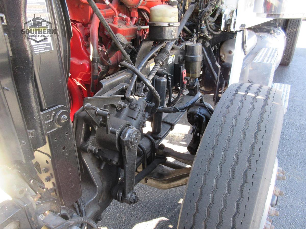 Used 2019 PETERBILT 389