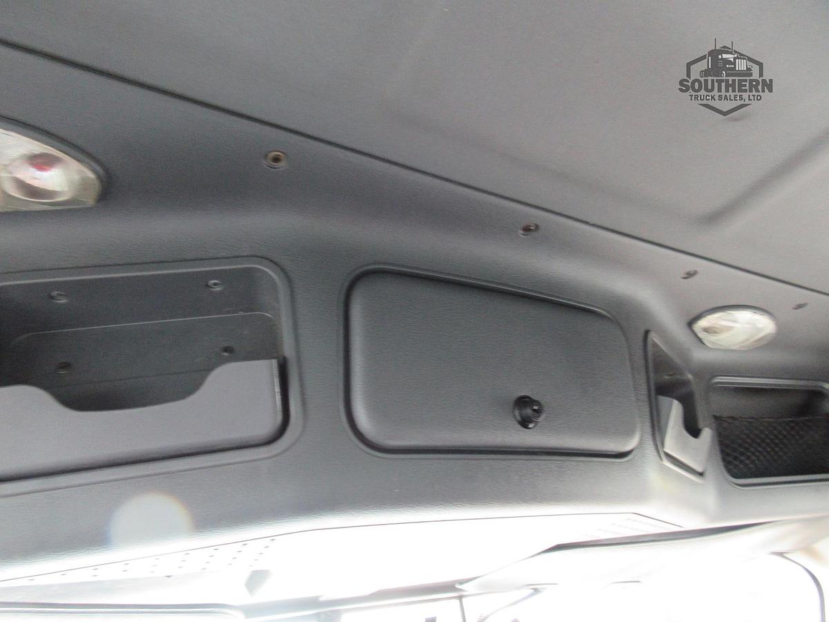 Used 2019 FREIGHTLINER CASCADIA 125