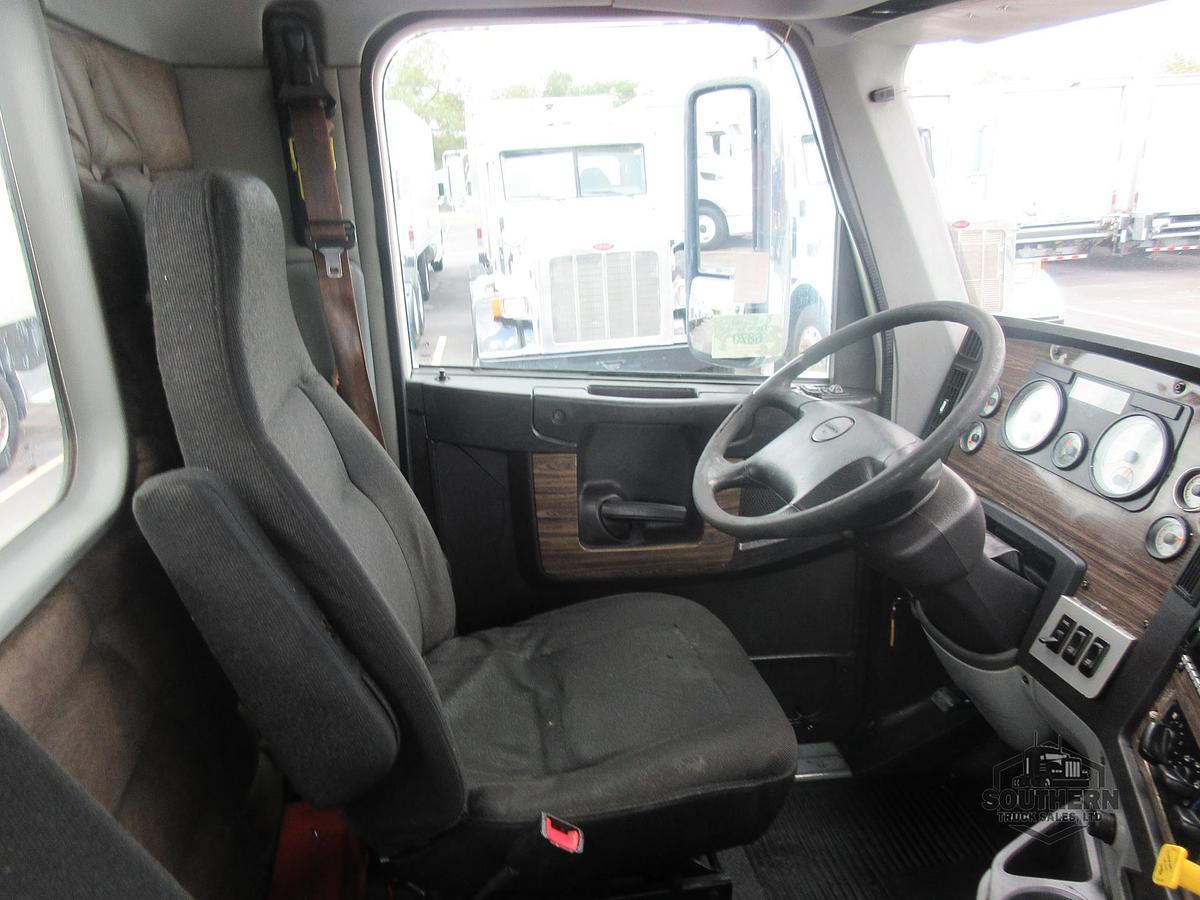 Used 2016 FREIGHTLINER CORONADO 122 SD