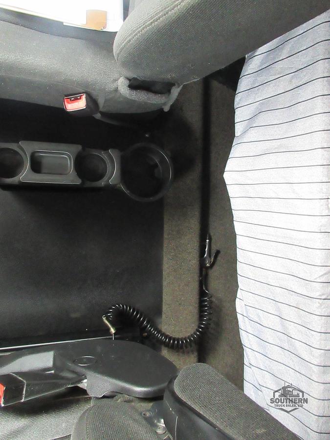 Used 2019 PETERBILT 567