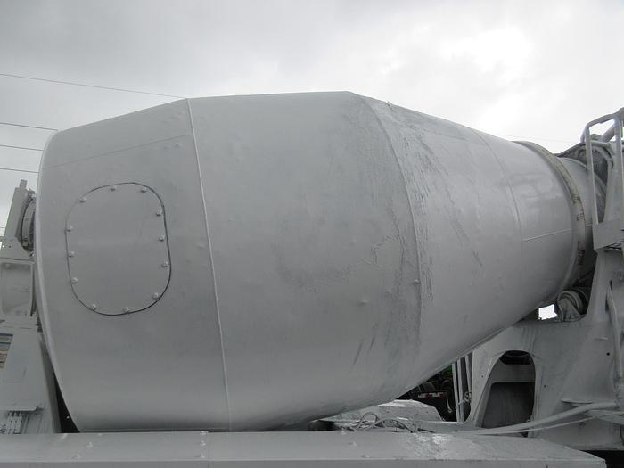 Used 2015 KENWORTH W900