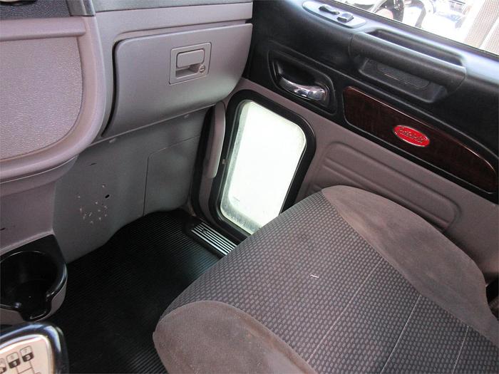 Used 2015 PETERBILT 365