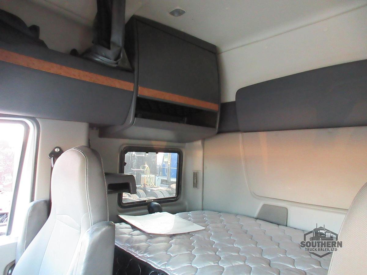 Used 2016 INTERNATIONAL PROSTAR